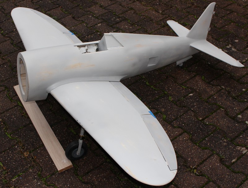 P47