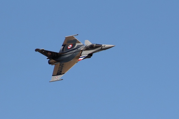 Rafale